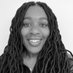 aisha counts (@aishacounts) Twitter profile photo aisha counts (@aishacounts) Twitter profile photo