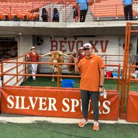 Trey Lopez (@trey_lopez11) 's Twitter Profile