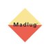 Madlug™ (@wearemadlug) Twitter profile photo