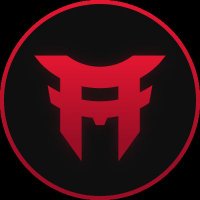 The Agency Clan (@agency_clan) 's Twitter Profile Photo The Agency Clan (@agency_clan) 's Twitter Profile Photo