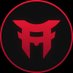 The Agency Clan (@agency_clan) Twitter profile photo The Agency Clan (@agency_clan) Twitter profile photo