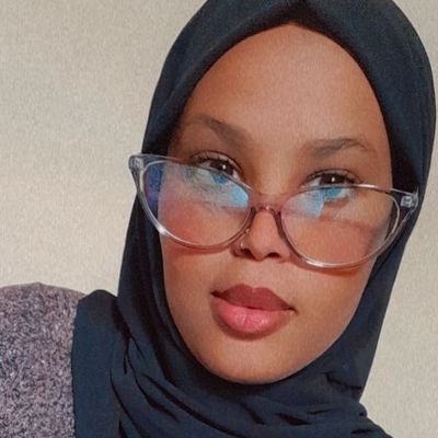 AishaAl59122909's profile picture. 