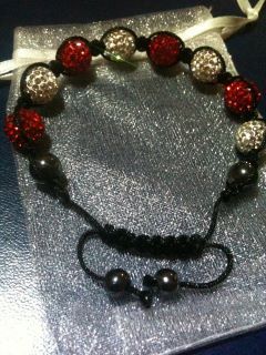 swarovskigeorge's profile picture. I am a seller in high quality swarovski crystal products at a good price. i only sell  precisely-cut crystal from swarovski  luxury products handmade!