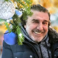 وائل رمضان (@waelram33843712) 's Twitter Profile Photo