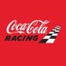 Coca-Cola Racing (@CocaColaRacing) Twitter profile photo