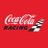 @CocaColaRacing