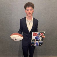 Drake Fowler (@drakefowler0) 's Twitter Profile Photo Drake Fowler (@drakefowler0) 's Twitter Profile Photo