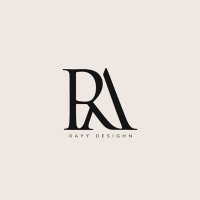 ريّ. (@rayy_des) 's Twitter Profile
