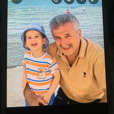 cevdetarslan33's profile picture. Teknik Öğretmen, Yazar, Şube/İlçe/İl Müdürlüğü. MEB Kordinasyon Birimi.   Nizip Şube Müdürü