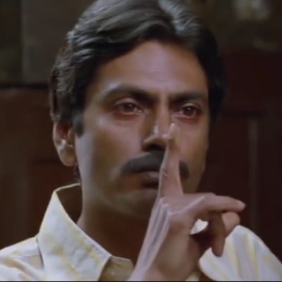 mallik_da's profile picture. Tumse koi pyaar kyun karega?