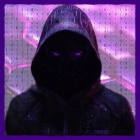 d3g3n.x | d3g3n.crypto | sg.sats (@d3g3n_x) 's Twitter Profile