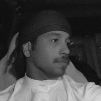 وليد النعيمي 💛 (@p9ybu) 's Twitter Profile