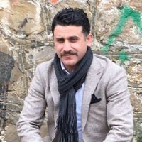 Bayram YIKILMAZ (@bayramyklmaz3) 's Twitter Profile