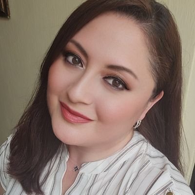 SandovalAlicen's profile picture. LOCUTORA🎥🎙SOY MAGIA MISTERIO Y ENCANTO, AMO SER COMO EL A,B,C..AMIGABLE, BENDECIDA Y CARISMATICA😍😍👌👌👌