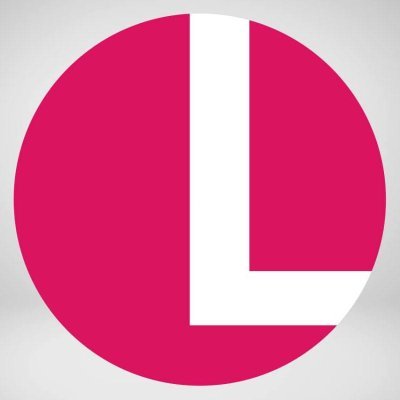 Watch Lorraine weekdays at 9am on ITV and STV. Please note tweets using @Lorraine or #Lorraine may be used on air. Full terms: https://t.co/eX8GiuJKrg