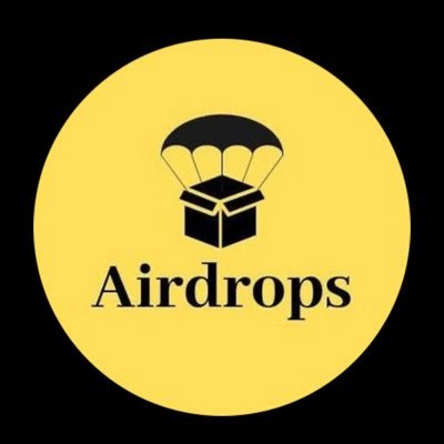 6_claim's profile picture. 