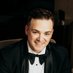 Alex Patton (@apatton58) Twitter profile photo Alex Patton (@apatton58) Twitter profile photo
