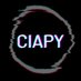 Ciapy (@CiapyDAO) Twitter profile photo