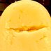 Gorlok (@lonilonea) Twitter profile photo Gorlok (@lonilonea) Twitter profile photo