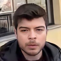 Mehmed_cavid_GAMOH (@mehmetcavidzade) 's Twitter Profile Photo Mehmed_cavid_GAMOH (@mehmetcavidzade) 's Twitter Profile Photo