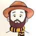 Veggie Gamer 🥕 (@veggie_gamer) Twitter profile photo Veggie Gamer 🥕 (@veggie_gamer) Twitter profile photo