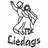 TDK_Liedags's profile image
