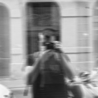 Picaraza (@picaraza_) 's Twitter Profile Photo Picaraza (@picaraza_) 's Twitter Profile Photo