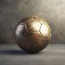 Stoic Sports (@futbolstoic) Twitter profile photo Stoic Sports (@futbolstoic) Twitter profile photo