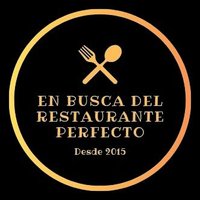 Restaurante Perfecto (@restperfecto) 's Twitter Profile Photo