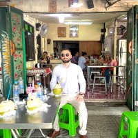 yunus emre armağan (@yunusarmagan) 's Twitter Profile
