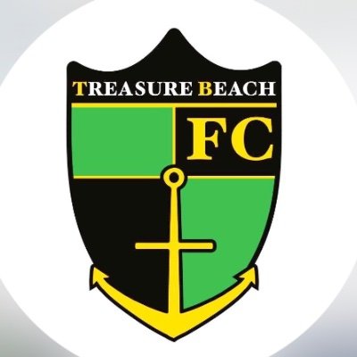 TreasureBeachFC Profile Picture