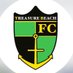 TREASURE BEACH FOOTBALL CLUB (@treasurebeachfc) Twitter profile photo TREASURE BEACH FOOTBALL CLUB (@treasurebeachfc) Twitter profile photo