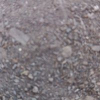 Pablo Moya (@pablo_moya) 's Twitter Profile