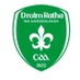 @DrumraghGAC