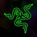 h1ro (@pywspveyif1983) Twitter profile photo h1ro (@pywspveyif1983) Twitter profile photo
