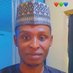 Sani Usman Raysan (@saniusman613607) Twitter profile photo Sani Usman Raysan (@saniusman613607) Twitter profile photo