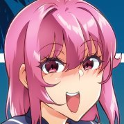 てと(本人)さんのプロフィール画像