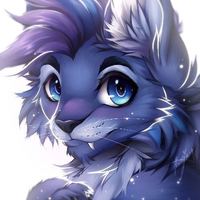 23, Amateur artist, Lynx Fursuiter, DM friendly
pfp by @Ahrijana103