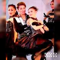 aahnminseonn83's profile picture. YouTubeやってます💡🔥