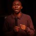 Enock Namunane (@enocknamunane) Twitter profile photo Enock Namunane (@enocknamunane) Twitter profile photo