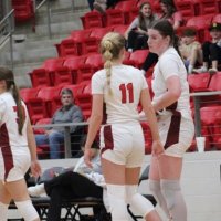 Gabby McBurnett (@gabbymcb_2025) 's Twitter Profile