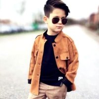 Delpha Gleason (@delphaglea24110) 's Twitter Profile