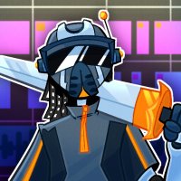 Editor Spotlesz (@editorspotlesz) 's Twitter Profile Photo Editor Spotlesz (@editorspotlesz) 's Twitter Profile Photo