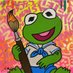 kleiner kermit (@lilkermit47) Twitter profile photo kleiner kermit (@lilkermit47) Twitter profile photo