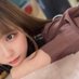 みさたん@おかやま (@m_satan_oka) Twitter profile photo みさたん@おかやま (@m_satan_oka) Twitter profile photo