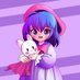 Lina ✨Vtuber✨ (@linavtuber60481) Twitter profile photo Lina ✨Vtuber✨ (@linavtuber60481) Twitter profile photo