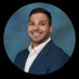 Luke T. Mattar (@mattar_lt) Twitter profile photo Luke T. Mattar (@mattar_lt) Twitter profile photo