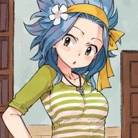 Rosanna Champlin (@champlinro94814) 's Twitter Profile
