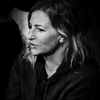 Nur (@nb_19701) 's Twitter Profile