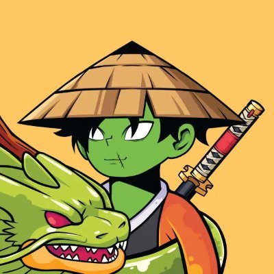 nftattom's profile picture. 👙 Beach lover and globe trotter ✈️ | Living the lavish life 🌟 | Chasing exotic horizons and luxury cars 🚗 | Embrace the journey! 🌍🏖️